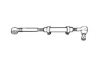 RENAU 7700622941 Rod Assembly